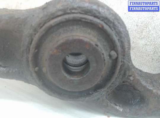 купить Рычаг подвески на Mazda 6 (2002 - 2007)