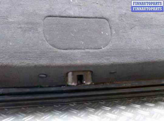 купить Замок задней двери на Honda Accord 7 (2003 - 2007)