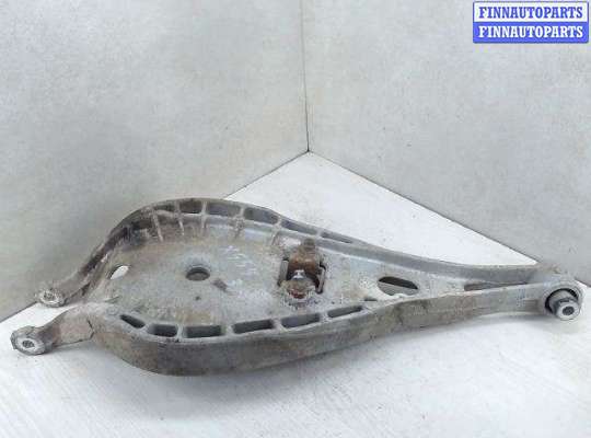 купить Рычаг подвески на BMW 3 E46 (1998 - 2005)