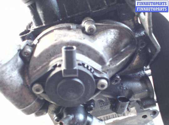 купить Насос вакуумный на Skoda Octavia A7 (2013 - 2020)