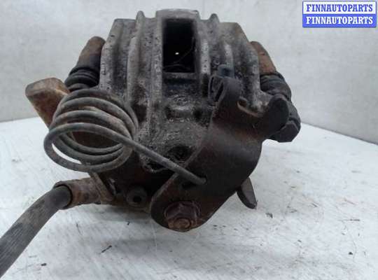 купить Суппорт на Volkswagen Passat 5 (1996 - 2000)