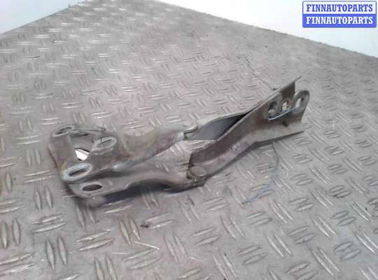 Петля капота OP799739 на Opel Astra H (2004 - 2010)