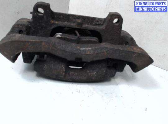 купить Суппорт на Audi A6 (C6) (2005 - 2011)