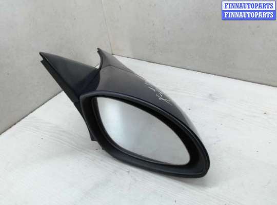 купить Зеркало боковое на Opel Vectra B (1995 - 2002)