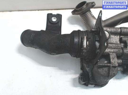 купить Клапан рециркуляции (EGR) на Renault Koleos (2008 - н.в.)