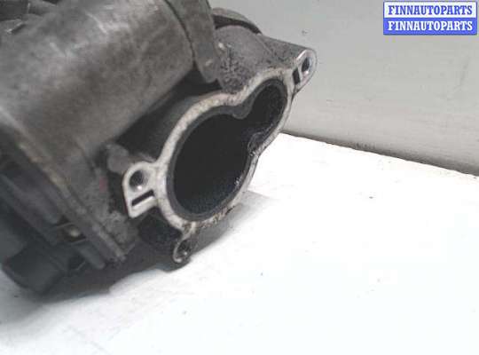 купить Клапан рециркуляции (EGR) на Renault Koleos (2008 - н.в.)