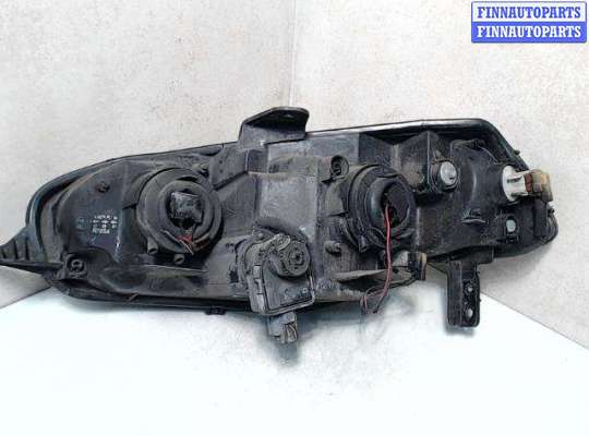 купить Фара на Honda HRV