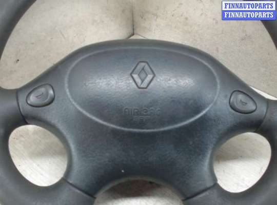 купить подушка безопасности на Renault Scenic I (1996 - 2002)