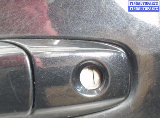 купить Личинка замка боковой двери на Mazda 6 (2002 - 2007)