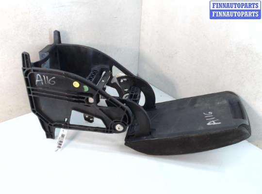 купить Подлокотник на BMW X3 E83 (2004 - 2010)