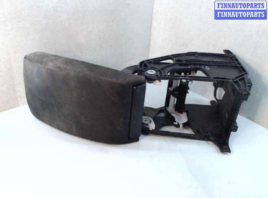 купить Подлокотник на BMW X3 E83 (2004 - 2010)