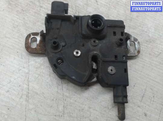 купить Замок капота на Ford Focus 2 (2004 - 2011)