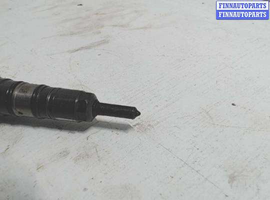 купить Форсунка топливная на Volkswagen Passat 6 (2005 - 2010)