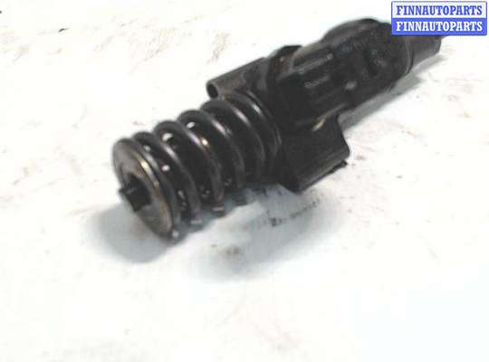 купить Форсунка топливная на Volkswagen Passat 6 (2005 - 2010)