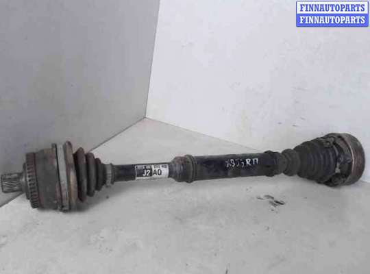 купить Полуось на Audi A4 (B5) (1994 - 2000)