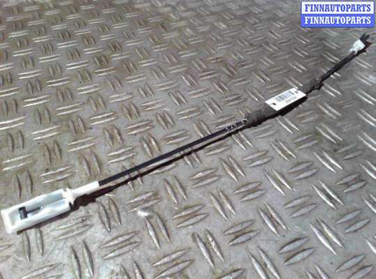 купить Трос боковой двери на BMW 3 E46 (1998 - 2005)