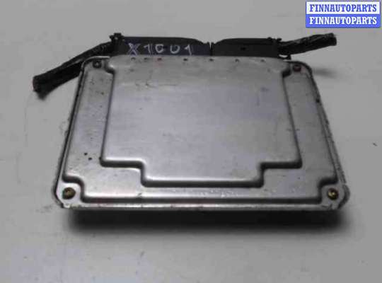 купить Блок управления ДВС на Volkswagen Sharan (2000 - 2006)