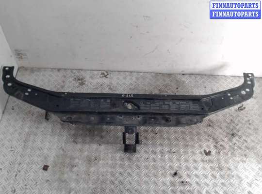 купить Планка под капот на Renault Laguna 2 (2001 - 2008)