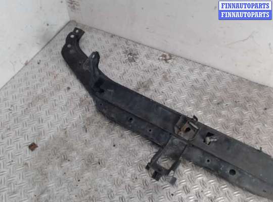 купить Планка под капот на Renault Laguna 2 (2001 - 2008)