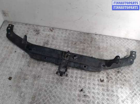 купить Планка под капот на Renault Laguna 2 (2001 - 2008)