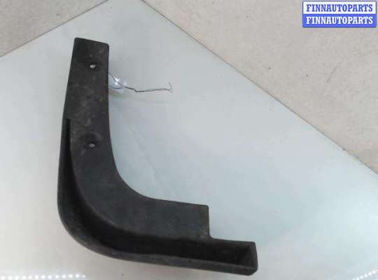 купить Брызговик на KIA Sorento 2 (2009 - 2017)