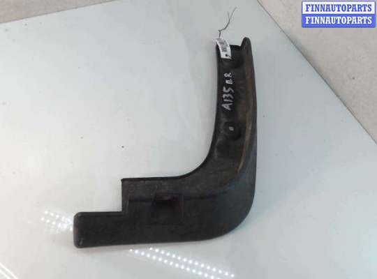 купить Брызговик на KIA Sorento 2 (2009 - 2017)