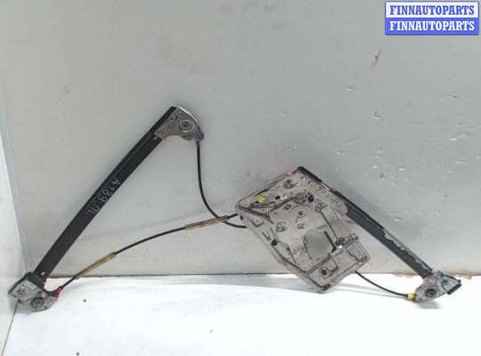 купить Стеклоподъемник электрический на BMW 5 E39 (1996 - 2003)