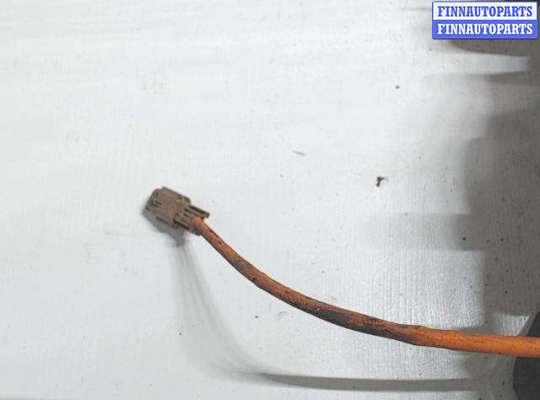 купить Лямбда зонд на Dacia Duster 1 (2010-2017)