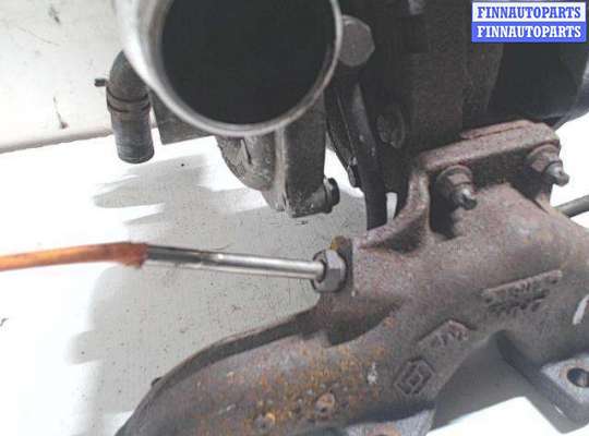 купить Лямбда зонд на Dacia Duster 1 (2010-2017)