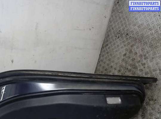 купить Дверь боковая на Peugeot 607 (2000 - 2010)
