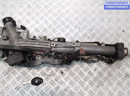 купить Колонка рулевая на BMW X3 E83 (2004 - 2010)