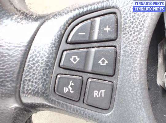 купить Кнопка руля на BMW X3 E83 (2004 - 2010)