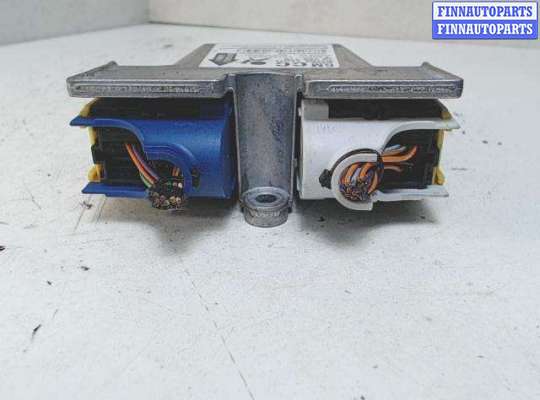 купить Блок управления AIR BAG на Opel Astra H (2004 - 2010)