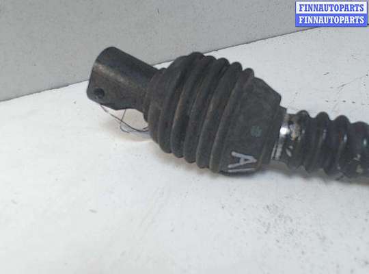 купить Кардан рулевой на Hyundai Santa Fe (2005 - 2012)