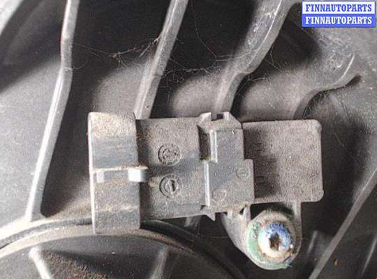 купить Датчик давления воздуха на Opel Astra H (2004 - 2010)