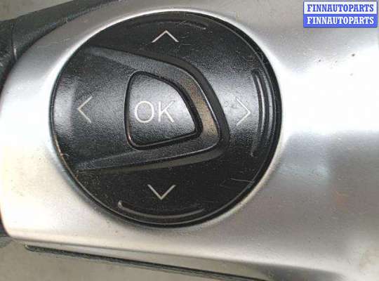 купить Кнопка руля на Ford Focus 3 (2011 - 2019)