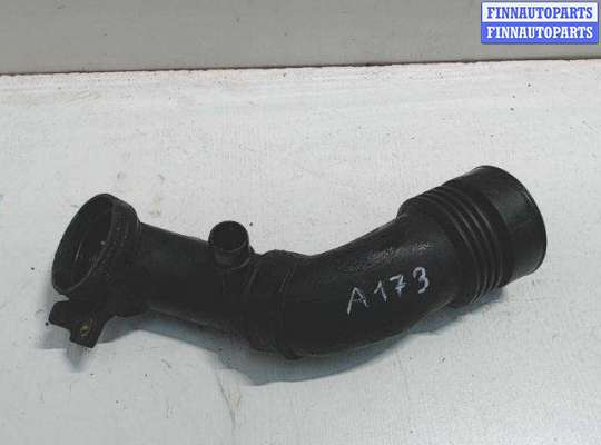 купить Патрубок (трубопровод, шланг) на Citroen C4 Grand Picasso II (2014 - 2016)