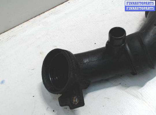 купить Патрубок (трубопровод, шланг) на Citroen C4 Grand Picasso II (2014 - 2016)