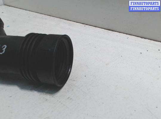 купить Патрубок (трубопровод, шланг) на Citroen C4 Grand Picasso II (2014 - 2016)