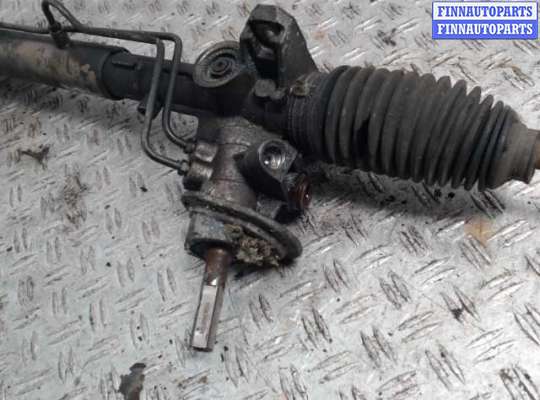 купить Рейка рулевая на Volkswagen Sharan (2000 - 2006)