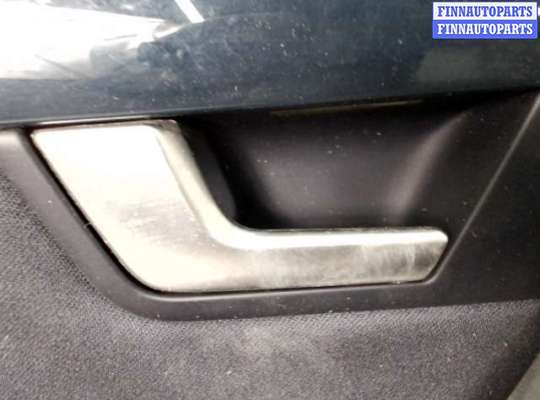 купить Ручка боковой двери внутренняя на Audi A4 (B6) (2000 - 2004)