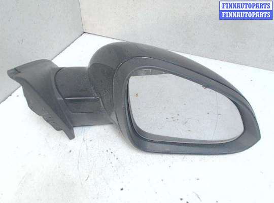 купить Зеркало боковое на Opel Insignia 1 (2008-2017)