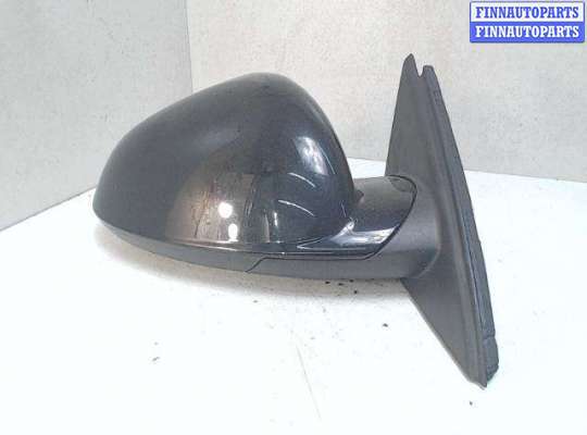 купить Зеркало боковое на Opel Insignia 1 (2008-2017)