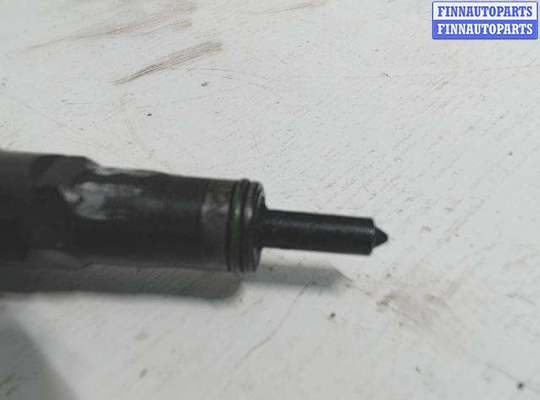 купить Форсунка топливная на Audi A4 (B7) (2005 - 2007)