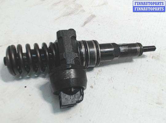 купить Форсунка топливная на Audi A4 (B7) (2005 - 2007)