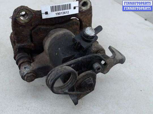 купить Суппорт на Volkswagen Passat 5 (2000 - 2005)