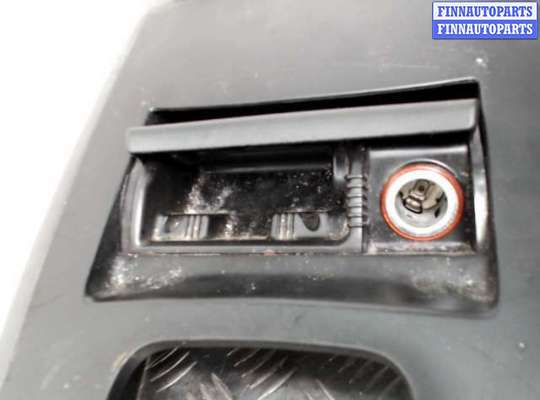 купить Пепельница на Volkswagen Sharan (2000 - 2006)