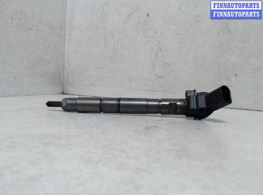 купить Форсунка топливная на Audi Allroad C6 (2006 - 2012)