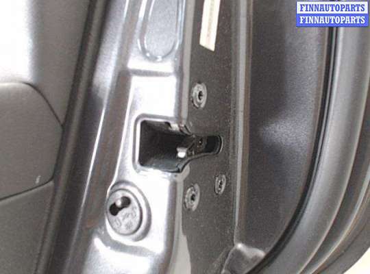 купить Замок боковой двери на Hyundai Santa Fe (2005 - 2012)