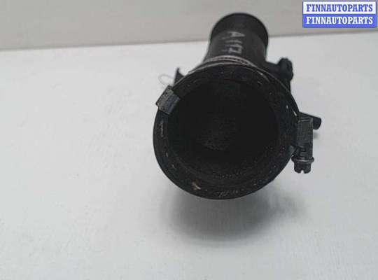 Патрубок (трубка, шланг) на Ford Focus III